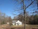 618 INDIAN HILL RD Olin, NC 28660 - Image 2771500