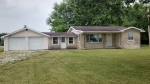 3497 N 1000 W Linton, IN 47441 - Image 2771527