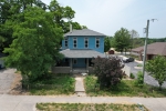 306 N JACKSON ST Greencastle, IN 46135 - Image 2771750