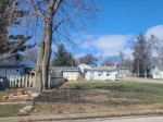 802 3RD ST Buffalo, IA 52728 - Image 2771763