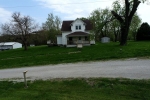 411 W 1ST ST Grand River, IA 50108 - Image 2771764