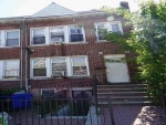 626 OVINGTON AVE Brooklyn, NY 11209 - Image 2771748