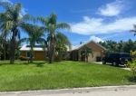 2101 SE RAINIER RD Port Saint Lucie, FL 34952 - Image 2771940