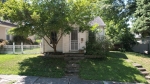 220 W CENTER ST Lebanon, IL 62254 - Image 2772180