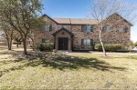 731 Rock Hill Dr. Red Oak, TX 75154 - Image 2772220