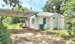 1402 N AUSTIN ST Comanche, TX 76442 - Image 2772219