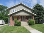 453 N West St Tipton, IN 46072 - Image 2772396