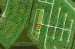 13157 Pickerel Way Placida, FL 33946 - Image 2772353