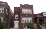 1010 S MASON AVE Chicago, IL 60644 - Image 2772445