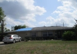 3320 WALTON RD Apopka, FL 32703 - Image 2772447