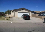 1770 S 47TH AVE Yuma, AZ 85364 - Image 2772448