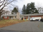 198 ROSS RD Rockfall, CT 06481 - Image 2772465