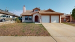 4549 Loma Linda Cir El Paso, TX 79934 - Image 2772874