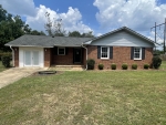 2961 Dutch Branch Rd Sumter, SC 29154 - Image 2772871