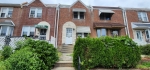 5922 Crystal Street Philadelphia, PA 19120 - Image 2772812