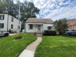 21819 Firwood Ave Eastpointe, MI 48021 - Image 2772890