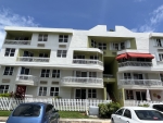 110 Paseo Monaco Bayamon, PR 00956 - Image 2772832