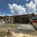 3628 10 St Ponce, PR 00728 - Image 2772833