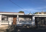 H-8 Villa Conquistador Canovanas, PR 00729 - Image 2772827
