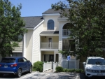 2333 Tall Sail Dr Unit 602b Charleston, SC 29414 - Image 2772828