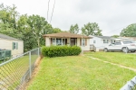 406 Violet Dr New Kensington, PA 15068 - Image 2772834