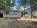 1709 Saint Johns Avenue Billings, MT 59102 - Image 2772841