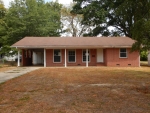 913 Mary Jane Blvd Mansfield, LA 71052 - Image 2772840