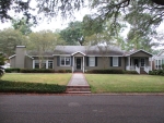 1624 Country Club Dr Baton Rouge, LA 70808 - Image 2772839