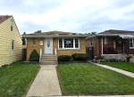 4728 S Latrobe Ave Chicago, IL 60638 - Image 2772825