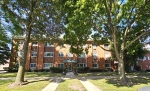 433 S Lombard Ave Apt 23 Oak Park, IL 60302 - Image 2772838