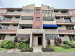 Apt. 104 Bldg 6 Cond Porticos De Guaynabo Guaynabo, PR 00969 - Image 2773164