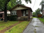 8733 Burton Ave Saint Louis, MO 63114 - Image 2773151