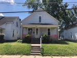 717 Taft St Sidney, OH 45365 - Image 2773219