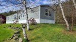 51 Barker Rd Troy, ME 04987 - Image 2773215