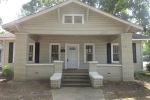 7005 Division Ave Birmingham, AL 35206 - Image 2773213