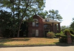 17402 WILTON PARK CT Spring, TX 77379 - Image 2773440