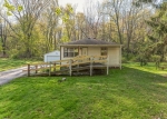 1635 STIMSON ST Akron, OH 44320 - Image 2773575