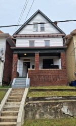 443 Pittsburgh, PA 15211 - Image 2773625