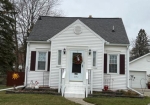 2343 NICHOLS AVE Flint, MI 48507 - Image 2773616