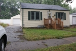 609 N 18th St Bismarck, ND 58501 - Image 2773629