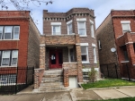 3632 W Flournoy St Chicago, IL 60624 - Image 2773622