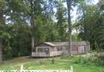 4530 Simpson Rd Forest Park, GA 30297 - Image 2773618