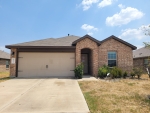 29535 Jarvis Bay Pass Katy, TX 77494 - Image 2773884