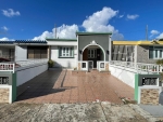 Zz-43 25 Villas De Rio Caguas, PR 00725 - Image 2773892