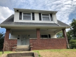 1405 Fairfax Dr Ashland, KY 41101 - Image 2773894