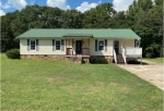 212 Childs Ave Yatesville, GA 31097 - Image 2773886