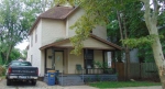 850 WORDEN ST SE Grand Rapids, MI 49507 - Image 2773974