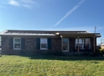 6214 MOORHAVEN DR Louisville, KY 40228 - Image 2773976