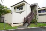 46-146 KIOWAI ST UNIT 2621 Kaneohe, HI 96744 - Image 2773962