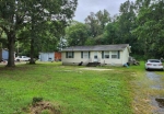 4808 WEBSTER ST Federalsburg, MD 21632 - Image 2773960